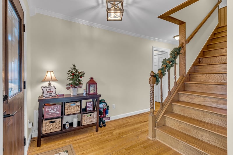 1208 Newmans Trl, Hendersonville, TN 37075