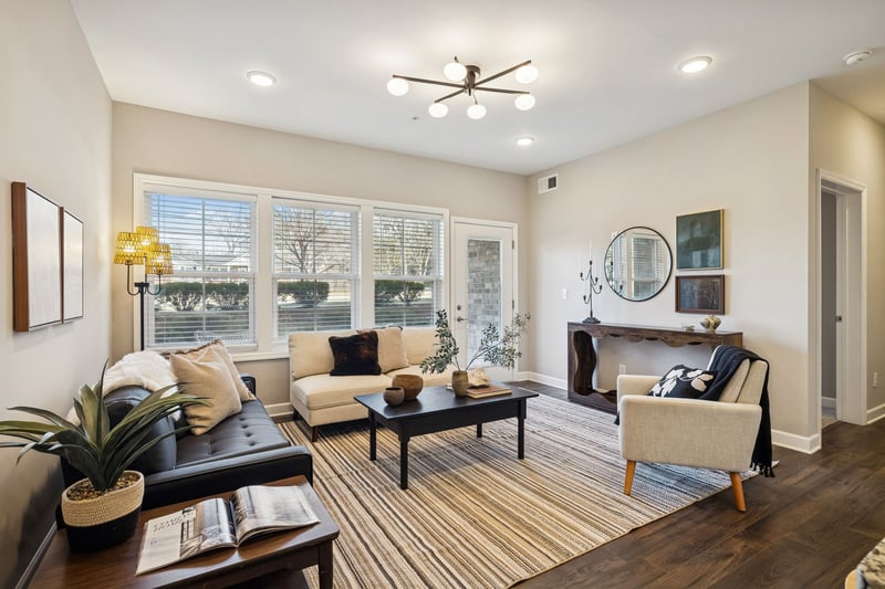 7487 Highway 70 #101, Nashville, TN 37221