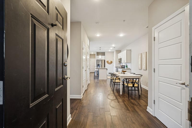 7487 Highway 70 #101, Nashville, TN 37221