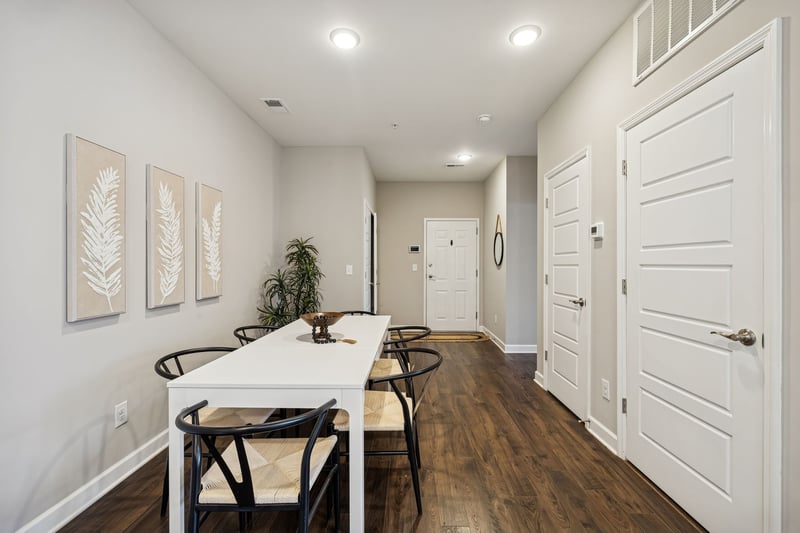 7487 Highway 70 #101, Nashville, TN 37221