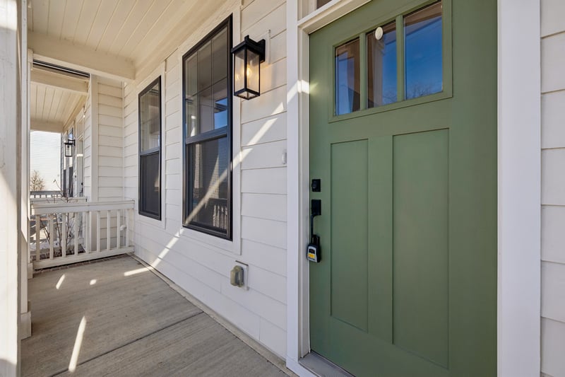 2059 Oakwood Ave, Nashville, TN 37207