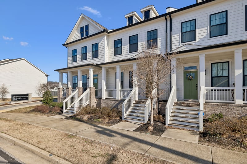 2059 Oakwood Ave, Nashville, TN 37207