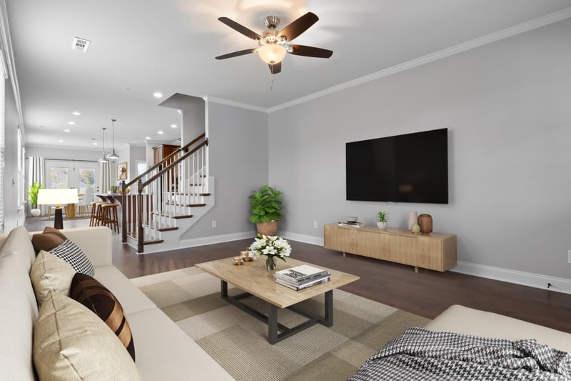 2564 Wellesley Square Dr, Thompsons Station, TN 37179