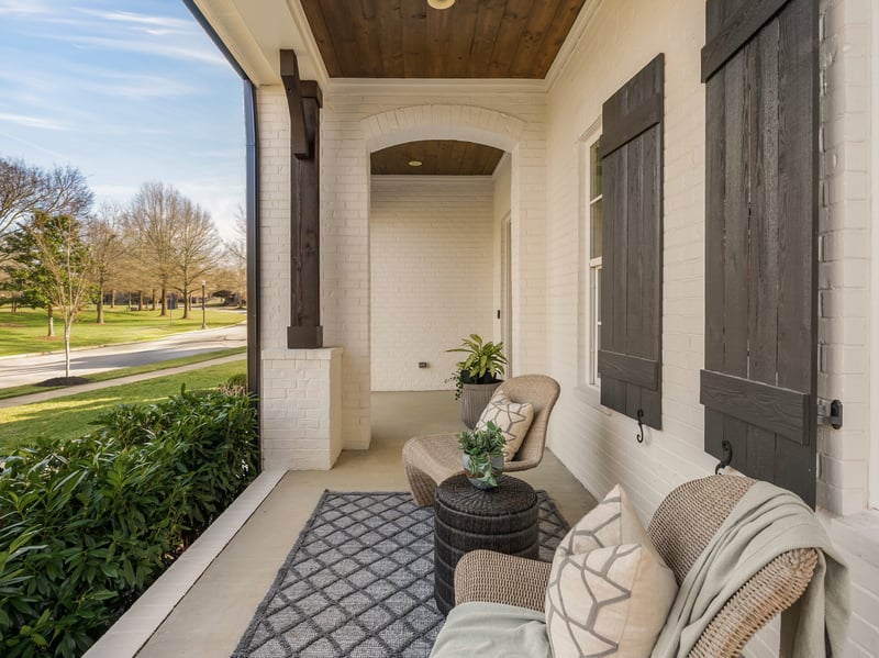 3152 Natoma Cir, Thompsons Station, TN 37179