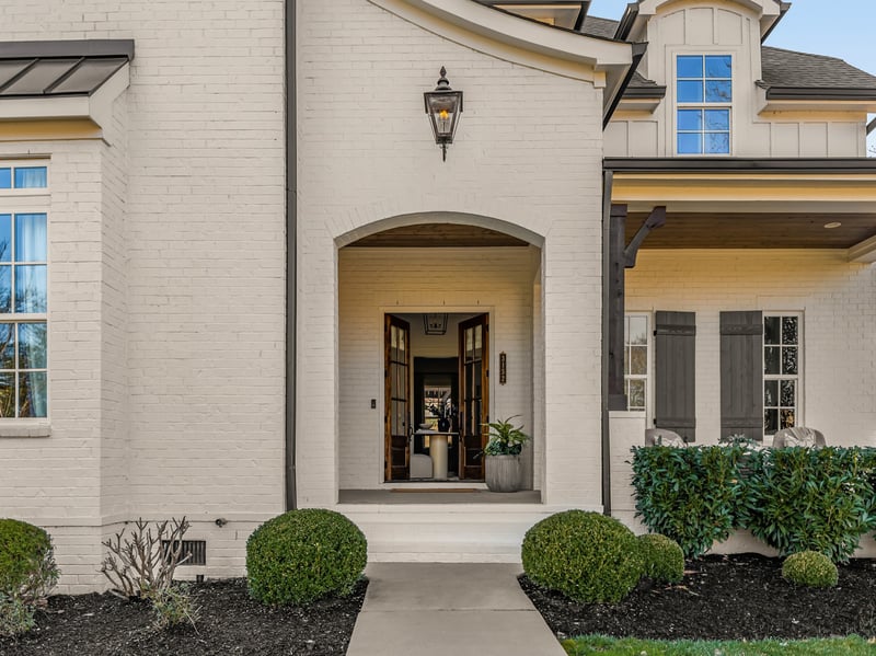 3152 Natoma Cir, Thompsons Station, TN 37179