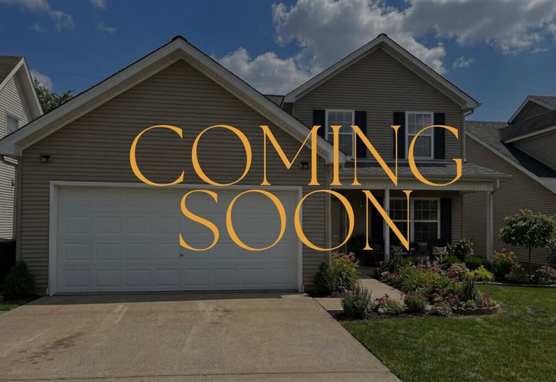 4844 Nina Marie Ave, Murfreesboro, TN 37129