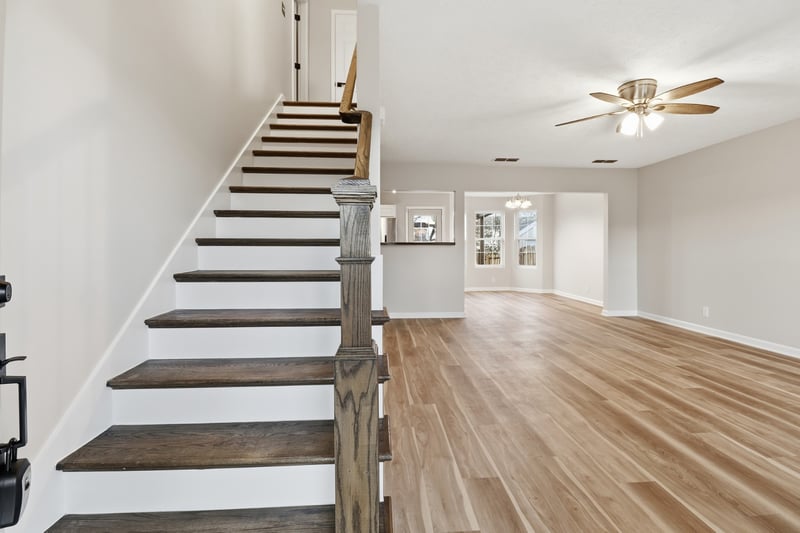 4844 Nina Marie Ave, Murfreesboro, TN 37129