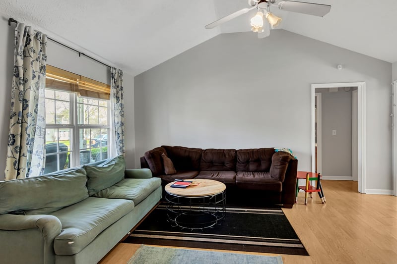 2911 Islington Dr, Murfreesboro, TN 37128