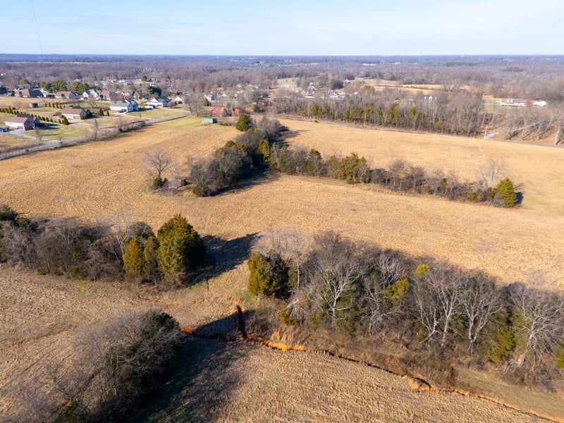 8203 Horseshoe Rd, Cross Plains, TN 37049