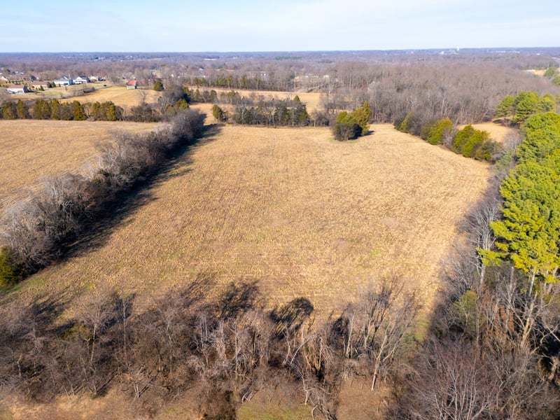 8203 Horseshoe Rd, Cross Plains, TN 37049