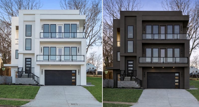 728 S 13th St, Nashville, TN 37206