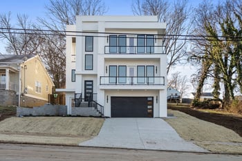 728 S 13th St, Nashville, TN 37206