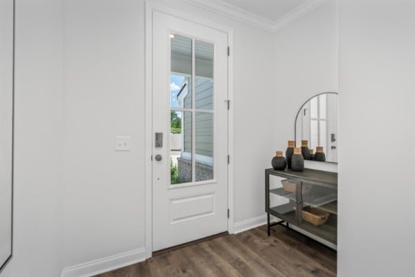 2202 Melk Ln, Columbia, TN 38401