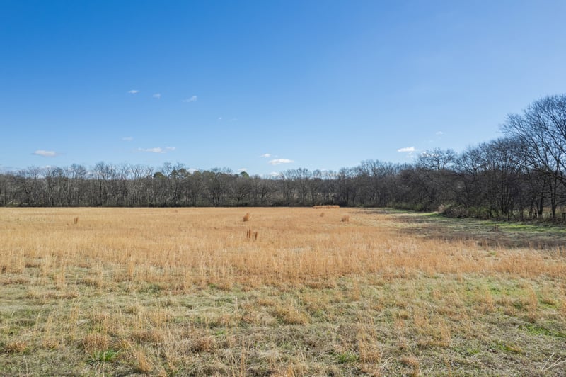 7729 Enterprise Rd, Mount Pleasant, TN 38474