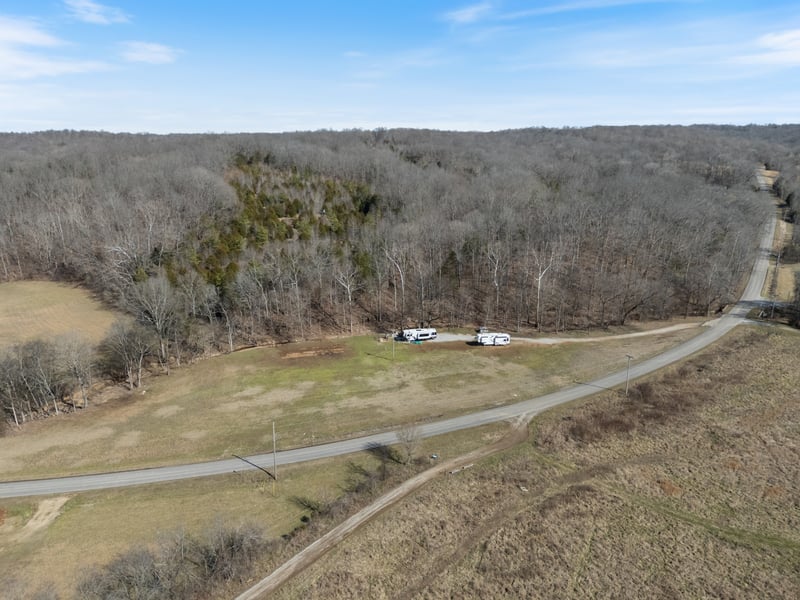 2258 Hollis Crossing Rd, Cumberland Furnace, TN 37051