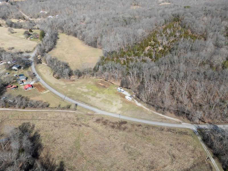 2258 Hollis Crossing Rd, Cumberland Furnace, TN 37051