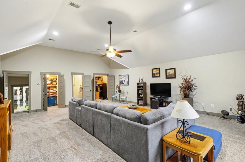 548 Strudwick Dr, Goodlettsville, TN 37072