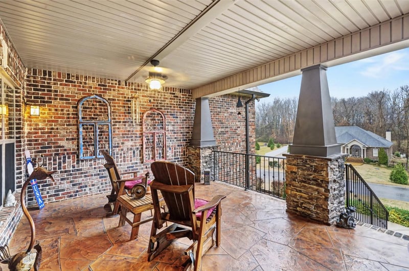 548 Strudwick Dr, Goodlettsville, TN 37072