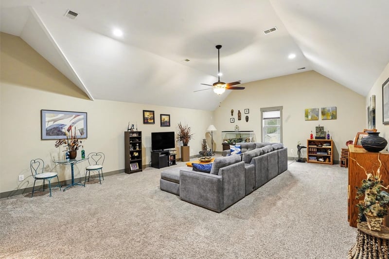 548 Strudwick Dr, Goodlettsville, TN 37072