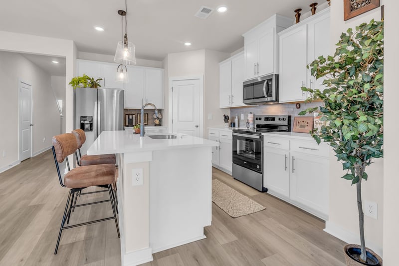 4200 Skyridge Dr, Nashville, TN 37207