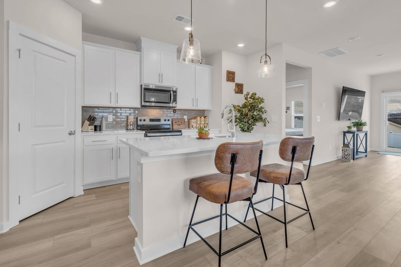 4200 Skyridge Dr, Nashville, TN 37207