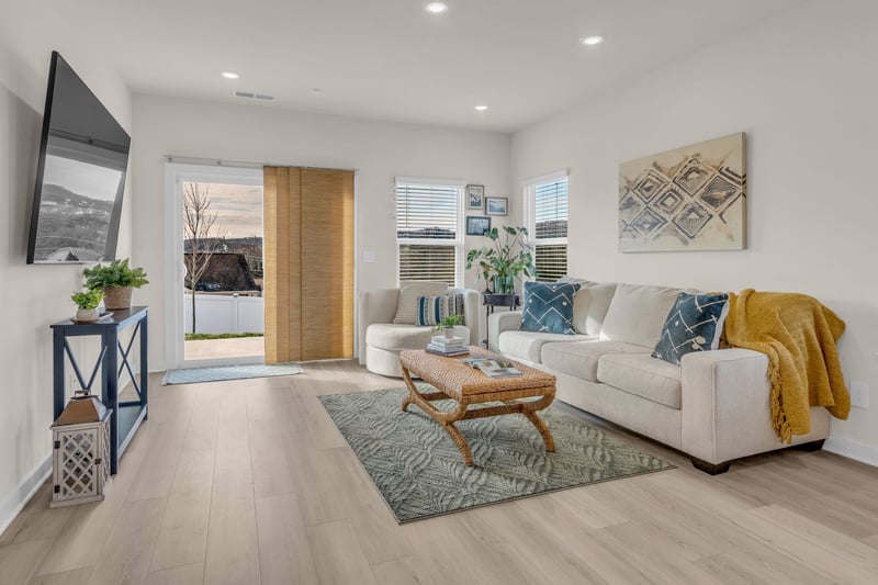 4200 Skyridge Dr, Nashville, TN 37207