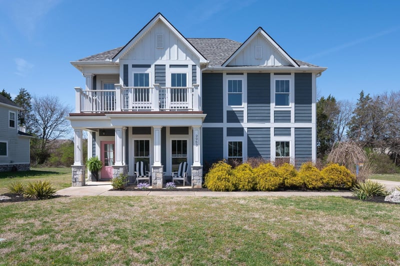 2963 Emery Rd, Murfreesboro, TN 37130