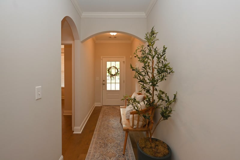 249 Blackthorn Ln, Gallatin, TN 37066