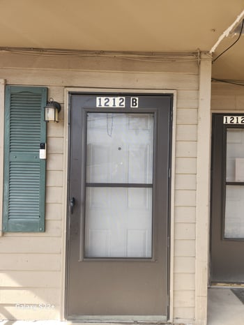 1212 Tulip Grove Rd, Hermitage, TN 37076