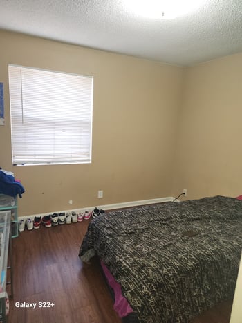 1212 Tulip Grove Rd, Hermitage, TN 37076