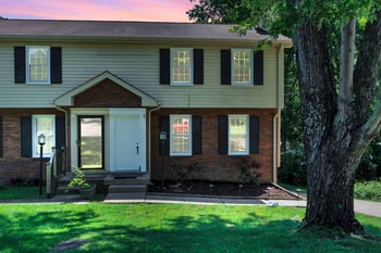 3206 Cedar Ridge Rd, Nashville, TN 37214