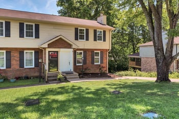 3206 Cedar Ridge Rd, Nashville, TN 37214