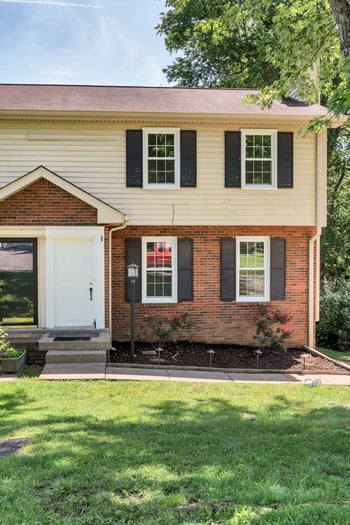 3206 Cedar Ridge Rd, Nashville, TN 37214