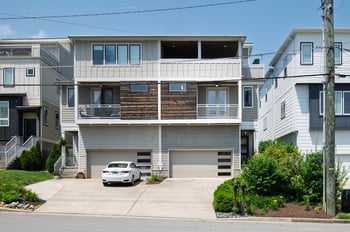 1002A Southside Ave, Nashville, TN 37203