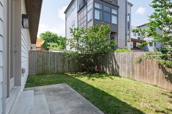 1002A Southside Ave, Nashville, TN 37203