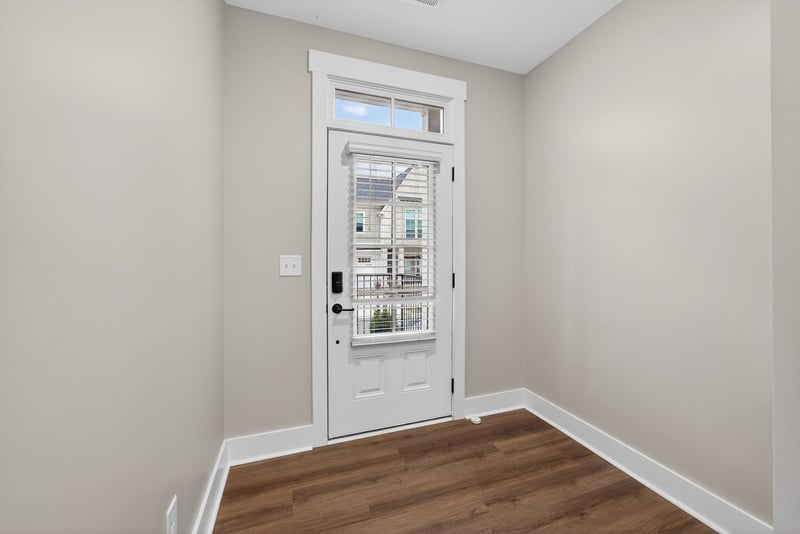 424 Centre St, Pleasant View, TN 37146