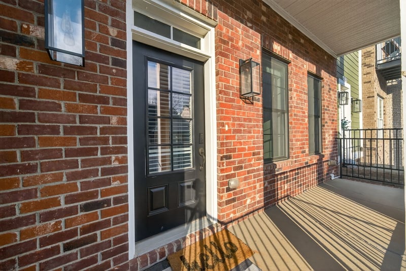 424 Centre St, Pleasant View, TN 37146