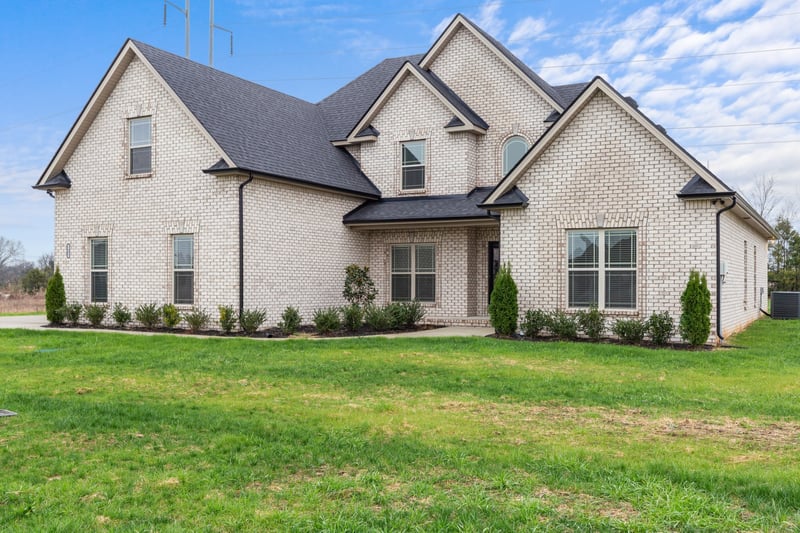 5405 Walnut Farms Blvd, Christiana, TN 37037