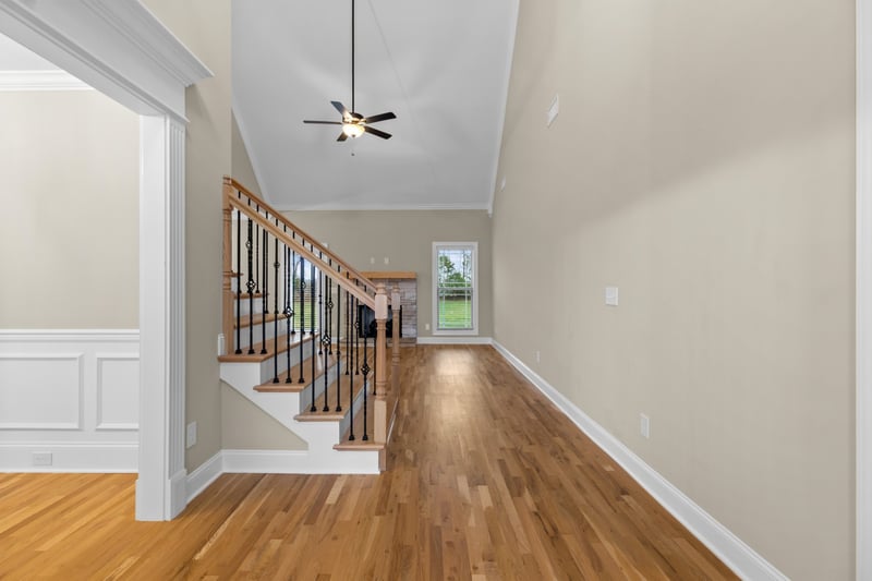 5405 Walnut Farms Blvd, Christiana, TN 37037