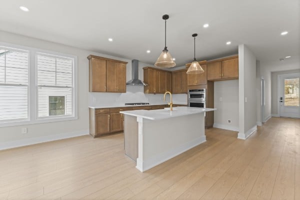 304 Holmes Ct, Mount Juliet, TN 37122