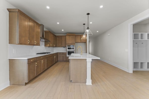 304 Holmes Ct, Mount Juliet, TN 37122