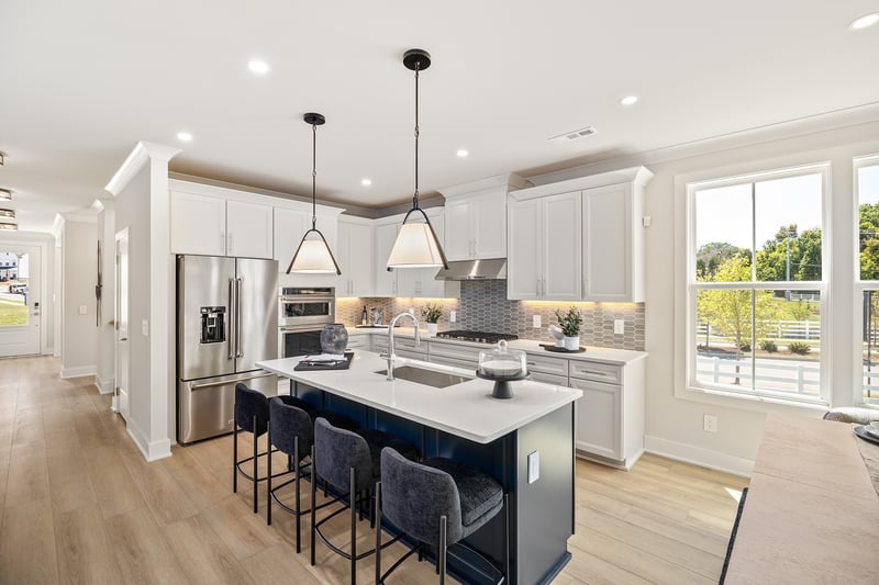 302 Holmes Ct, Mount Juliet, TN 37122