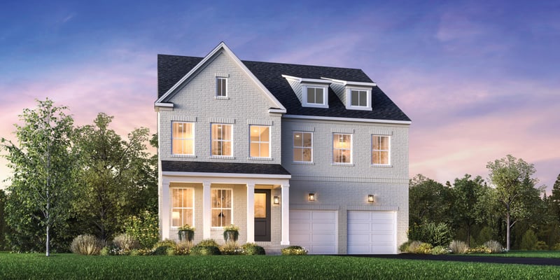 21 Ora Ct, Mount Juliet, TN 37122