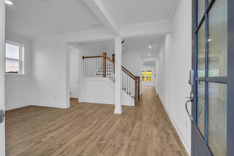 827 Azalea Dr, Mount Juliet, TN 37122