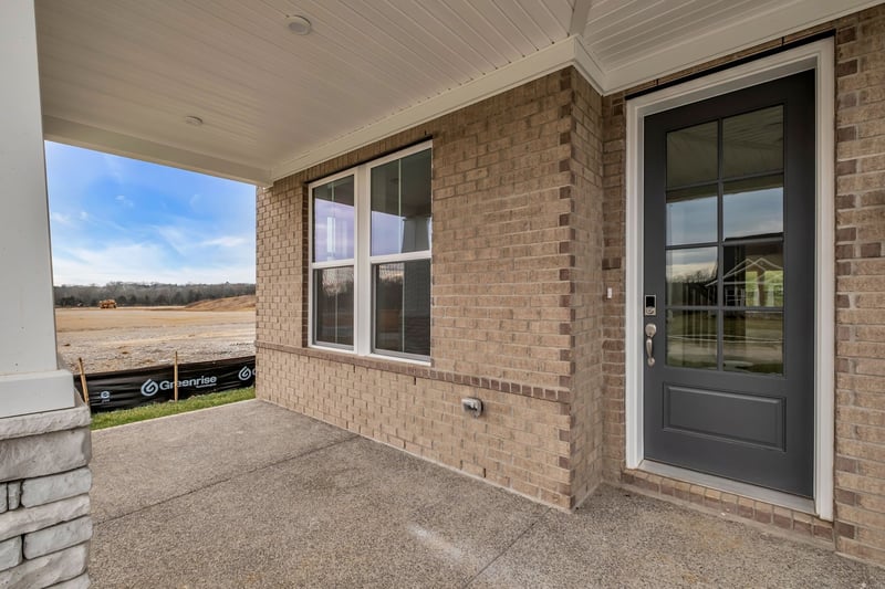 827 Azalea Dr, Mount Juliet, TN 37122