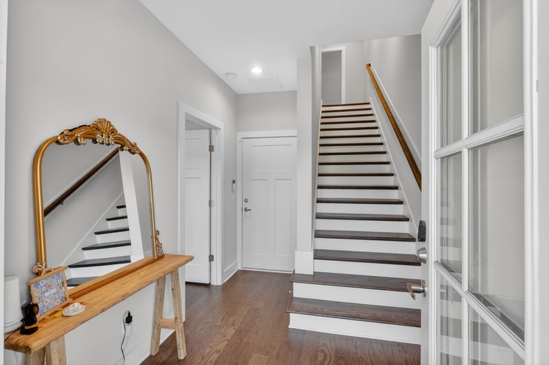 6719 Charlotte Pike #3, Nashville, TN 37209