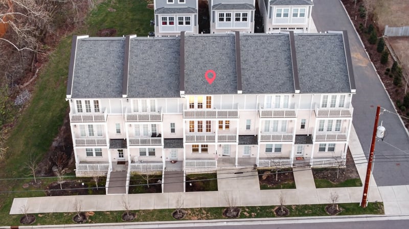 6719 Charlotte Pike #3, Nashville, TN 37209