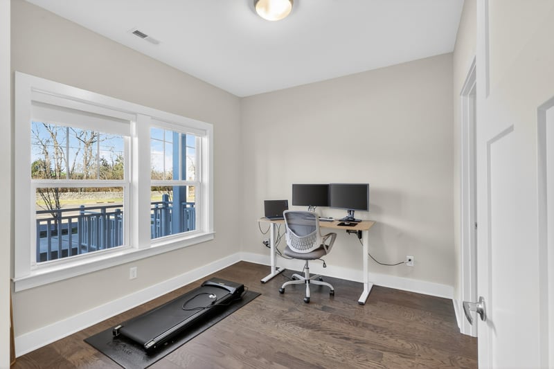 6719 Charlotte Pike #3, Nashville, TN 37209