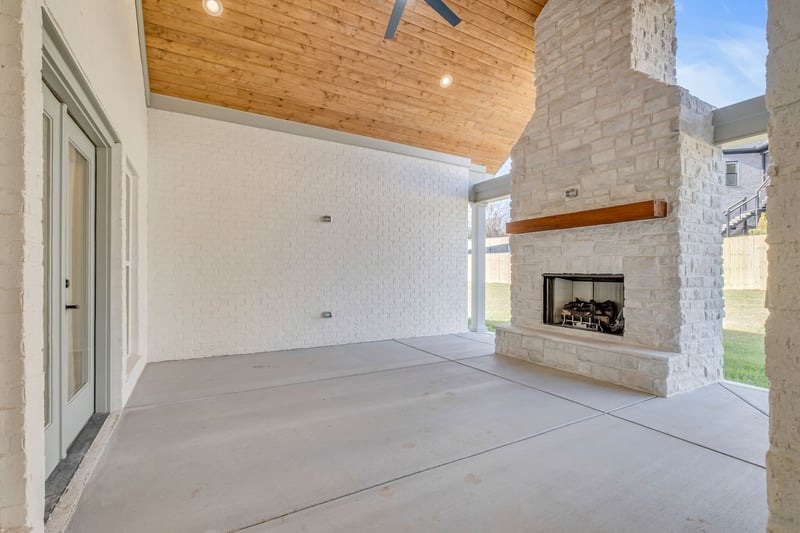 25 Cedar Grove Church Rd, Mount Juliet, TN 37122