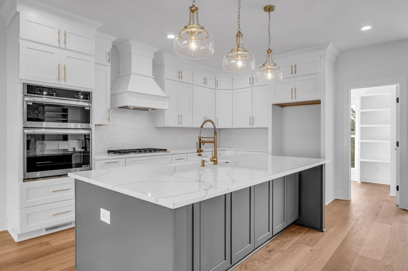 25 Cedar Grove Church Rd, Mount Juliet, TN 37122